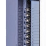 Mitsubishi QY40P: Q-Series Transistor Output Module (Sink)