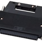 Mitsubishi A6CON1E