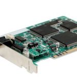 Mitsubishi Q80BD-J71BR11