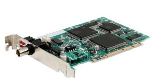 Mitsubishi Q80BD-J71BR11