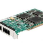 Mitsubishi Q80BD-J71LP21-25