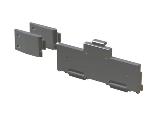 136368.jpg Mitsubishi Q6DIN3