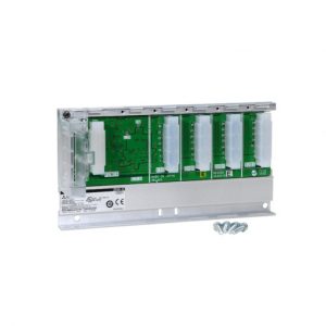 Mitsubishi Q33B