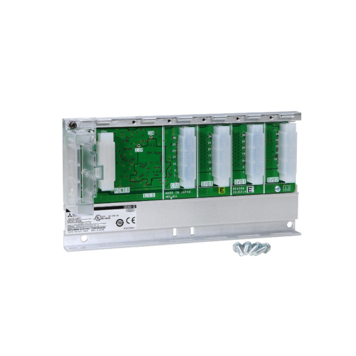 136369.jpg Mitsubishi Q33B
