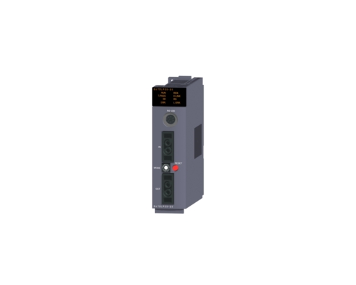 136392.jpg Mitsubishi QJ72LP25-25