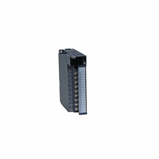 136396.jpg Mitsubishi QX28