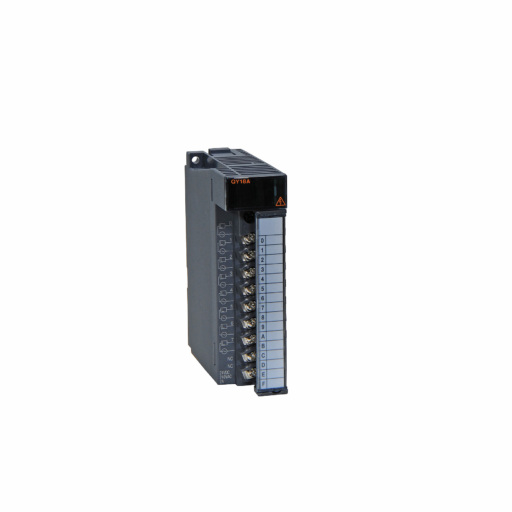 136401.jpg Mitsubishi QY18A