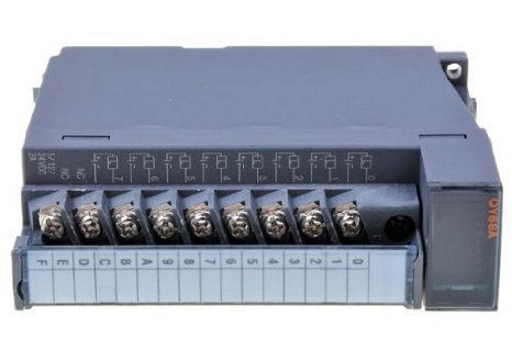 136403.jpg Mitsubishi QY68A