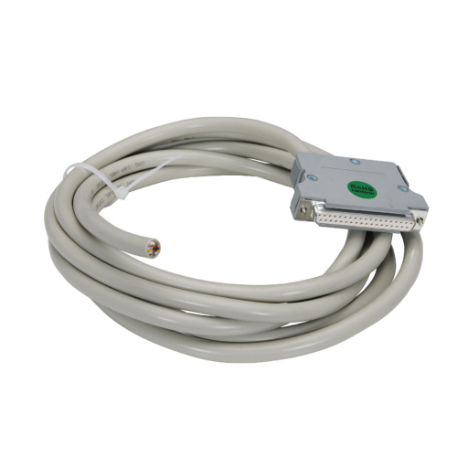 136575.jpg Mitsubishi Q32CBL-3M