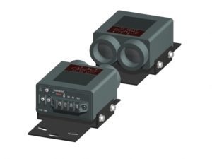Mitsubishi AJ65BT-RPI-10B