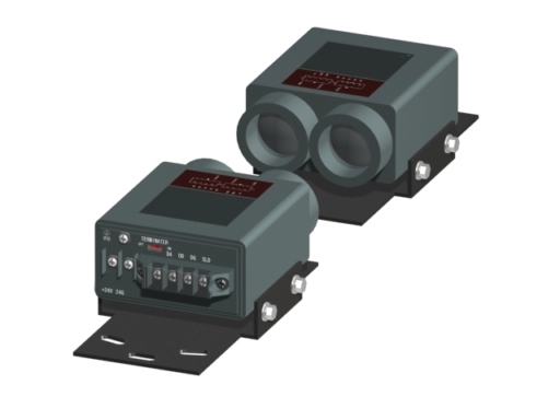 137586.jpg Mitsubishi AJ65BT-RPI-10B
