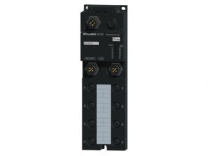 Mitsubishi AJ65FBTA4-16D