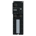 Mitsubishi AJ65FBTA4-16D