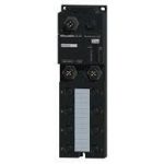 Mitsubishi AJ65FBTA42-16DT