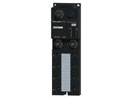 Mitsubishi AJ65FBTA42-16DT