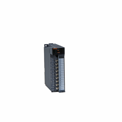 137592.jpg Mitsubishi Q64RD