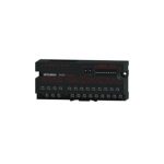 Mitsubishi AJ65SBT-62DA