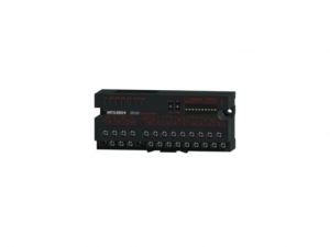 Mitsubishi AJ65SBT-62DA