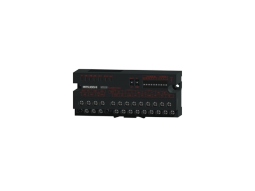 140147.jpg Mitsubishi AJ65SBT-62DA