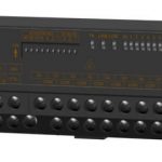 Mitsubishi AJ65SBTB2N-8R: 8-Point Relay Output Module