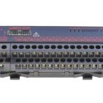 Mitsubishi AJ65SBTB2N-16R: 16-Point Relay Output Module