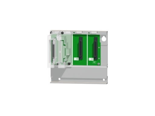 140376.jpg Mitsubishi Q52B