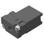 Mitsubishi Q6HLD-R2