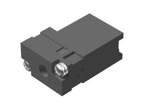 Mitsubishi Q6HLD-R2