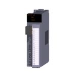 Mitsubishi Q64TDV-GH