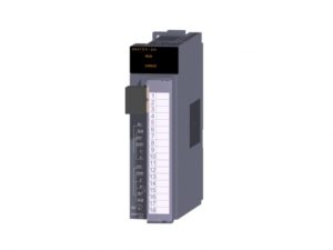 Mitsubishi Q64TDV-GH
