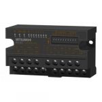 Mitsubishi AJ65SBTB2-8T1