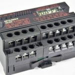 Mitsubishi AJ65SBTB1-8T1