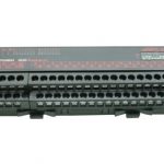 Mitsubishi AJ65SBTB2-16T1