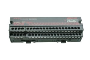 Mitsubishi AJ65SBTB2-16T1