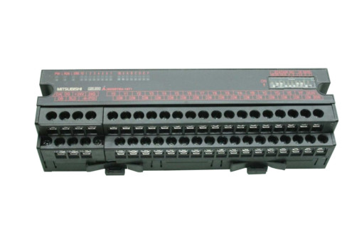 144064.jpg Mitsubishi AJ65SBTB2-16T1