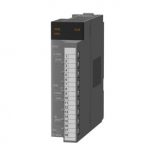 Mitsubishi Q62AD-DGH