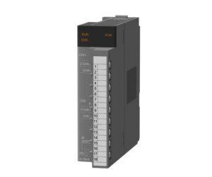 Mitsubishi Q62AD-DGH