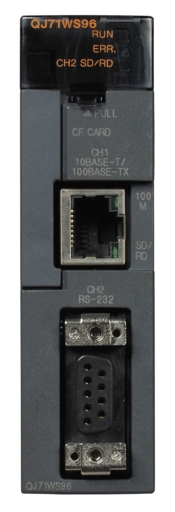 147115.jpg Mitsubishi QJ71WS96