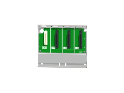 147273.jpg Mitsubishi Q32SB