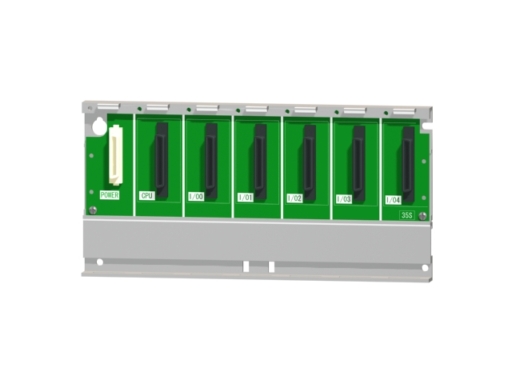 147285.jpg Mitsubishi Q35SB