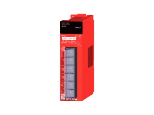 147286.jpg Mitsubishi Q61SP