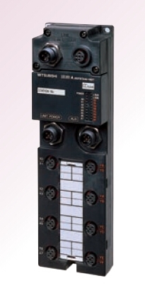 Mitsubishi AJ65FBTA2-16TE