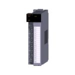 Mitsubishi Q64RD-G