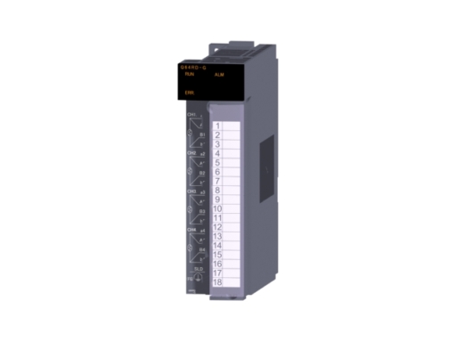 154749.jpg Mitsubishi Q64RD-G