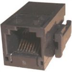 Mitsubishi FR-ADP