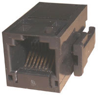 Mitsubishi FR-ADP