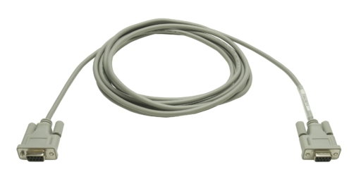 163957.jpg Mitsubishi GT01-C30R2-9S: Connection cable between FX-CPU Function extension board and GOT