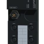 Mitsubishi AJ65FBTA-RPH