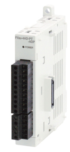 165272.jpg Mitsubishi FX3U-4AD-PT-ADP