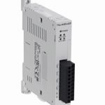 Mitsubishi FX3U-4HSX-ADP